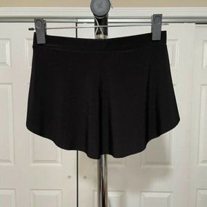 Eurotard Women’s Size S Ballet Pointe Dance Skirt